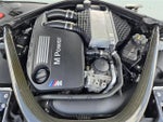 2015 M4 Thumbnail 31