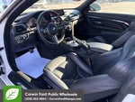 2015 M4 Thumbnail 4