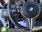 2015 M4 Thumbnail 7