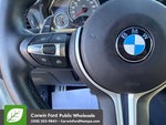 2015 M4 Thumbnail 9