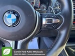 2015 M4 Thumbnail 10