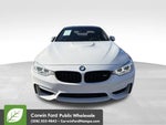 2015 M4 Thumbnail 24
