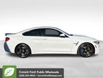 2015 M4 Thumbnail 26