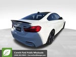 2015 M4 Thumbnail 27