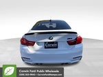 2015 M4 Thumbnail 28