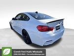 2015 M4 Thumbnail 29