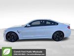 2015 M4 Thumbnail 30