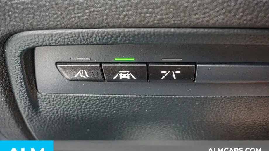 2015 BMW M4 Base