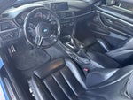 2016 M4 Thumbnail 14