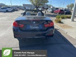 2016 M4 Thumbnail 7