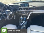 2016 M4 Thumbnail 11