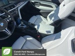 2016 M4 Thumbnail 12