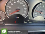 2016 M4 Thumbnail 15