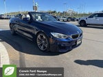 2016 M4 Thumbnail 1
