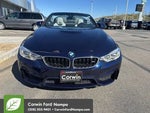 2016 M4 Thumbnail 2