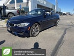 2016 M4 Thumbnail 3
