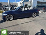 2016 M4 Thumbnail 4