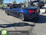 2016 M4 Thumbnail 5