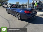 2016 M4 Thumbnail 6