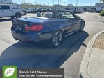 2016 M4 Thumbnail 8