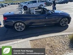 2016 M4 Thumbnail 9