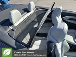 2016 M4 Thumbnail 10