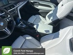2016 M4 Thumbnail 12