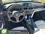 2016 M4 Thumbnail 13