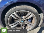 2016 M4 Thumbnail 14
