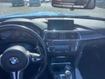 2016 M4 Thumbnail 9