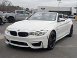 2016 M4 Thumbnail 7