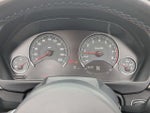 2016 M4 Thumbnail 13