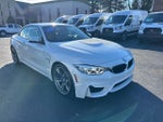 2016 M4 Thumbnail 3