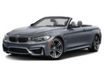 2015 M4 Thumbnail 1