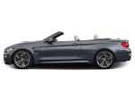 2015 M4 Thumbnail 2