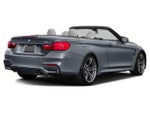 2015 M4 Thumbnail 3
