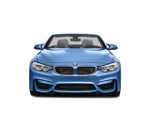 2015 M4 Thumbnail 4
