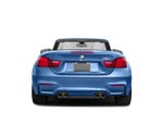 2015 M4 Thumbnail 5