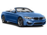 2015 M4 Thumbnail 6