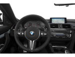 2015 M4 Thumbnail 7