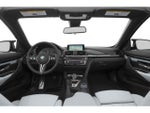 2015 M4 Thumbnail 8