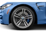 2015 M4 Thumbnail 12