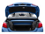 2015 M4 Thumbnail 13