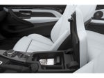 2015 M4 Thumbnail 18