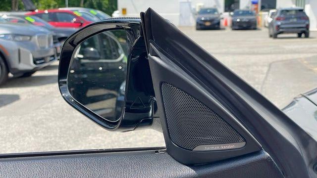 2015 BMW M4 Base