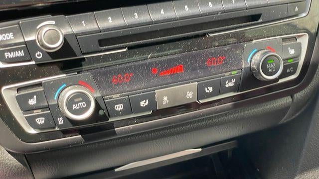 2015 BMW M4 Base