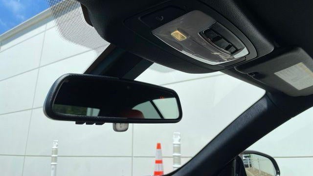 2015 BMW M4 Base