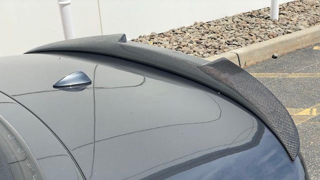 2015 BMW M4 Base