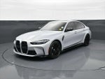 2023 M3 Thumbnail 1