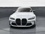2023 M3 Thumbnail 2